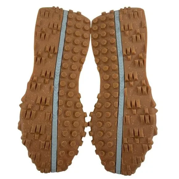 New Balance XC-72 Moon Shadow Dusk Blue Running Shoes Men’s Size 10 - Picture 6 of 9